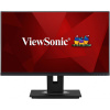 LED monitor ViewSonic VG2456 23,8