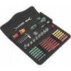 Wera 135926 Kraftform Kompakt W1 údržba