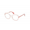 Max&Co. MO5140 066
