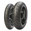 Metzeler SPORTEC M7 RR Predná 120/60ZR17 55 W
