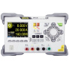 Rigol DP813A laboratórny zdroj s nastaviteľným napätím, 0 - 8 V/DC, 0 - 20 A, 200 W, výstup 1 x, DP813A; DP813A