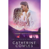 Hidden Waters - Catherine Cowles