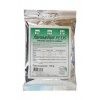 Farmatan Plus 75% a.u.v. plv 100g