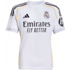Dres adidas Real Madrid Home Jersey 2025/26 Kids jn8887 Veľkosť L (159-164 cm)