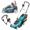 Makita ELM3720