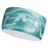 Headband Pastel Teal ZAJO UNI