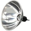 Repti Planet Dome Lamp 19 cm