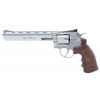 Vzduchový revolver ASG Dan Wesson 8