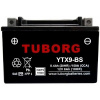 Tuborg YTX9-BS 12V 8,4Ah 150A, YTX9-BS