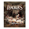 Flockers (PC)