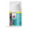 NutriCareVet Immune support Feline gel 50 ml