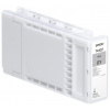 Epson T44Q7 Gray - originálny