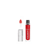 L'oréal paris Plump Ambition 380 Rouge in Love 5 ml