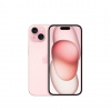 Apple iPhone 15 15,5 cm (6.1