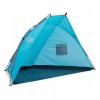 Plážový Nils Camp 6-872NC3039 modrý 210 cm x 1,05 m x 110 cm