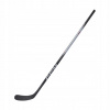 Hokejka ľavá CCM JetSpeed FT880 145 cm