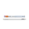 LED žiarivka G5 T5 4W = 8W 400lm 4000lm Neutrálna 190° 30cm LED TUBE HF Osram