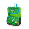 Oxybag batoh detský predškolský - Playworld 2023