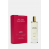 Parfumovaná voda Zara Red Temptation Winter 80 ml ovocná