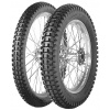 Dunlop D803 GP 120/100 R18 68 M Zadné R TL K