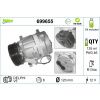 VALEO Kompresor, klimatizace REMANUFACTURED 699655