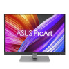 LED Monitor Asus ProArt PA248CNV 24