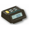 TFA 42.2000