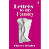 Letters to my Fanny