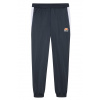 Pánske nohavice Ellesse Evri Track M - navy - Modrý (S)