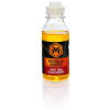 Mivardi Booster Method gél Sladká kukurica 100 ml