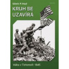 Kruh se uzavírá - Válka v Tichomoří 1945 - Hoyt Edwin P.