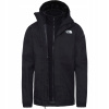 North Face Resoling Triclimate Bunda L. (LB-21_18 TERMOS TERMAL HROG 480 ML LUCKERG)