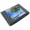 Ubbink Aquaflexiliner Water Pond (Ubbink Aquaflexiliner Water Pond)