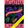 Vlak z Paddingtonu - Christie Agatha