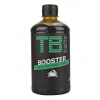 TB Baits Booster Monster Crab 500 ml