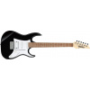 Ibanez GRX40-BKN - Black Night