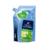 Felce Azzurra Felce Azzurra Original tekuté mydlo na ruky 500 ml