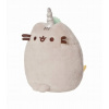 Daffi Maskot Pusheenicorn sediaci malý 14 cm