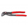 Kliešte SIKO 250mm rýchlovateľné QuickSet , Knipex Cobra 8721250