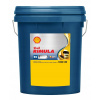 Shell Rimula R5 E 10W-40 (20L) olej (Shell Rimula R5 E 10W-40 (20L) olej)