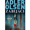 Zabijaci - Adler-Olsen Jussi