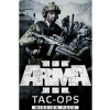 Arma 3 Tac-Ops Mission Pack (PC)