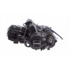 MOTOR 110 cc MORETTI 139 FMB SUPER A JUNAK ROMET ZIPP BARTON