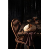 Fotografia Mixed flour country bread, Denisa Vlaicu, 26.7 × 40 cm