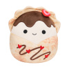 SQUISHMALLOWS Jahodová palacinka - Gasten