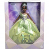 Mattel Disney Princess Tiana Platinum HLX61