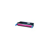Canon CRG-711, Magenta, 4000 strán, (kompatibilný)