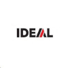 IDEAL rezací nôž pre 5210-95, 5221-05, 5222, 5255, 5260