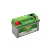 Lítiová batéria LiFePO4 YT7B-4/YT7B-BS FULBAT 12V, 3Ah, 210A, hmotnosť 0,56 kg, 150x66x93 M311-020