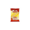 PROCEL - BEZLEPKOVÉ CESTOVINY, KOLIENKA - VEĽKÉ 1x250 g